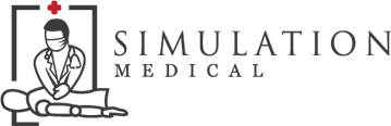 simulation-medical.com